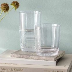 Like. By Villeroy & Boch It's My Match Wasserglas Klar 2er Set - A 15 Like. By Villeroy & Boch It's My Match Wasserglas Klar 2er Set - A -Paulaner shop 91fde5b5 9f15 4027 9337 1b31fcaf0d2e