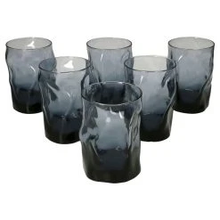 Null Trinkglas Sorgente 450ml Klar 6er Set 11 Null Trinkglas Sorgente 450ml Klar 6er Set -Paulaner shop 920de5d5 ccd6 43c0 bb96 a19ef1311941 2 scaled