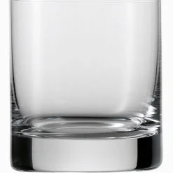 Leonardo 6 X Becherglas STONE, Inhalt: 0,35 Liter, -Paulaner shop 924d2d0b 73e8 4391 8321 2f94dbfda9c2 1