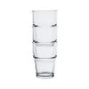 Olympia Stapelbare Tumbler 20cl -Paulaner shop 927df6ee ab43 43a9 a513 2acaa838aac5 3