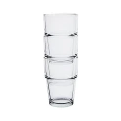 Olympia Orleans Halbgetafelte Tumbler 24cl -Paulaner shop 927df6ee ab43 43a9 a513 2acaa838aac5 4