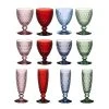 Villeroy & Boch Boston Coloured Bunt Gemischtes Wein- & Sektgläser 12er Set 1 Villeroy & Boch Boston Coloured Bunt Gemischtes Wein- & Sektgläser 12er Set -Paulaner shop 928c43f0 b3f3 4989 9f71 216ce51c5e65 2