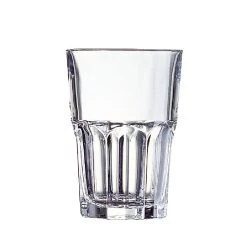 24x Arcoroc Longdrinkglas STACK UP, Inhalt: 0,35 Liter, Höhe: 140 Mm, Durchmesser: 78 Mm -Paulaner shop 929962e8 c67a 4f60 a50b c5624bea1beb 2