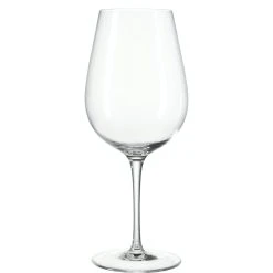 LEONARDO Sektglas TIVOLI 6er-Set 210 Ml 10 LEONARDO Sektglas TIVOLI 6er-Set 210 Ml -Paulaner shop 929b53c7 5292 478b 9119 e295b480026e
