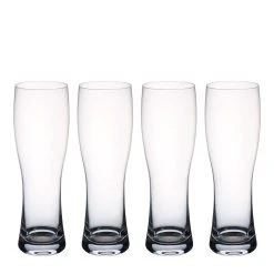 Villeroy & Boch Purismo Beer Biertulpe 17,5cm 360ml -Paulaner shop 92bda6cc 52ed 4643 a0d2 058c1f4cc1ea