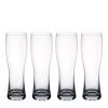 Villeroy & Boch PURISMO BEER Weizenbierglas 0,5l 4er Set -Paulaner shop 92bda6cc 52ed 4643 a0d2 058c1f4cc1ea 3
