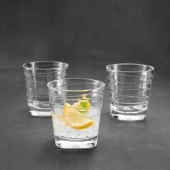 Leonardo VARIO Struttura Trinkglas Klein 250 Ml 6er Set 15 Leonardo VARIO Struttura Trinkglas Klein 250 Ml 6er Set -Paulaner shop 92d1bd78 42b0 4e1d b32e 4aab1ff94d70