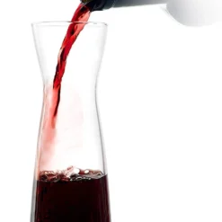 Null STÖLZLE LAUSITZ Karaffen 6er Set Serie Universal Variante M 250 Ml I Gläserne Spirituosenkaraffe Milchkaraffe Bruchresistent Und Spülmaschinenfest 11 Null STÖLZLE LAUSITZ Karaffen 6er Set Serie Universal Variante M 250 Ml I Gläserne Spirituosenkaraffe Milchkaraffe Bruchresistent Und Spülmaschinenfest -Paulaner shop 93093808 6563 4938 aef6 ed922f509785