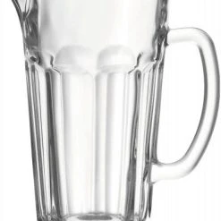 Hendi Saftkanne, Ø 120 Mm -Paulaner shop 930e0ee0 084c 4bfe a04b 0287f4a402c6 7