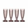 Villeroy & Boch Boston Coloured Sektglas 145 Ml Rosa 4er Set 2 Villeroy & Boch Boston Coloured Sektglas 145 Ml Rosa 4er Set -Paulaner shop 932ae45a 845c 440c ba9c 518f9e312f1c