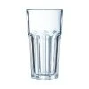 Arcoroc ARC J2598 Granity Longdrinkglas, 650ml, Glas, Transparent, 6 Stück -Paulaner shop 93a3f70a b7da 4fe2 aed2 baffbec04e87