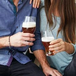 Leonardo Taverna Bierbecher 2er Set 500 Ml 14 Leonardo Taverna Bierbecher 2er Set 500 Ml -Paulaner shop 95384d8d 98e7 46fd ac46 dae491e6ec9c