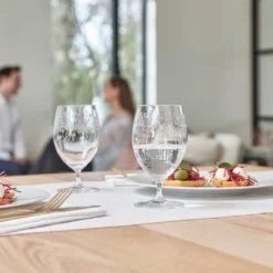 Leonardo CHATEAU Wassergläser + Karaffe Set 7-teilig -Paulaner shop 95f781ae 363b 4240 b858 42b5a9e74cba