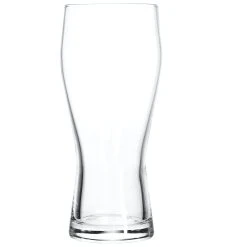 Null Gastronoble Olympia Pilsgläser 34cl -Paulaner shop 96e7b9ef 2ccb 4970 b9c7 2b2eaf9f1b01 scaled