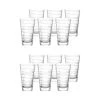 Leonardo VARIO Trinkglas Groß 280 Ml 12er Set -Paulaner shop 96e9acf1 f068 4630 bc9f b06f8a1b88b9 1