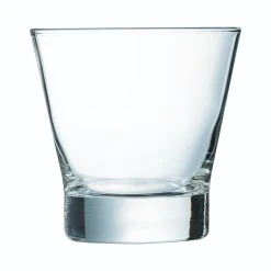 Arcoroc ARC 79741 Shetland Trinkglas, Wasserglas, Saftglas, 320ml, Glas, Transparent, 12 Stück -Paulaner shop 97236c3a 5ade 42b4 b01f c0a85e0fe795