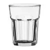 Olympia Orleans Halbgetafelte Tumbler 20cl 2 Olympia Orleans Halbgetafelte Tumbler 20cl -Paulaner shop 977b8059 2c95 486b b229 28cda78e2b9e