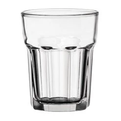 Olympia Orleans Halbgetafelte Tumbler 20cl