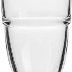 36x Arcoroc Becherglas PICARDIE, Inhalt: 0,09 Liter, Höhe: 67 Mm, Durchmesser: 65 Mm -Paulaner shop 979bcfeb 95fa 4876 a73f 0edb93a7c6b4 2