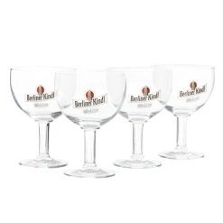 Null Ritzenhoff Berliner Kindl Weisse Pokal 0,3 Liter Geeicht -Paulaner shop 982cb3b0 b95b 4ea7 9623 09ade7eced8f 1 scaled