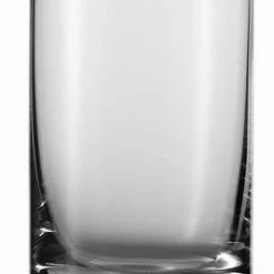 24x Arcoroc Wasserglas LOG, Inhalt: 0,32 Liter, Durchmesser: 70 Mm, Höhe: 120 Mm -Paulaner shop 98d2c866 1769 4dfe bde7 7995c275820d