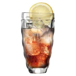 Leonardo SWING Trinkglas 450 Ml 4er Set Warme Farben 12 Leonardo SWING Trinkglas 450 Ml 4er Set Warme Farben -Paulaner shop 9922abeb f9af 4b00 8f75 acb6ce30834e 4