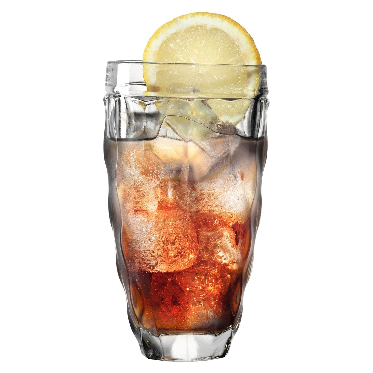 Leonardo Trinkglas Brindisi Longdrinkglas 300 Ml 6 Stück 3 Leonardo Trinkglas Brindisi Longdrinkglas 300 Ml 6 Stück