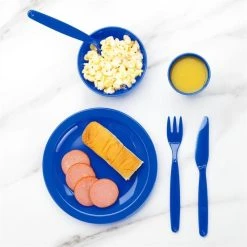 Olympia Gastronoble Kristallon Becher Blau 14,2cl 15 Olympia Gastronoble Kristallon Becher Blau 14,2cl -Paulaner shop 992db1d4 a57f 4a9d a340 99cf1ffb84de