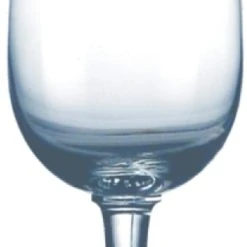 Arcoroc 12x Königtulpe 26cl 0,2l /-/ TABLE ROC -Paulaner shop 99788db1 66f3 4965 a986 30e42d1de299 2