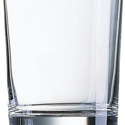 Was-germany WAS Germany - Teetasse Enjoy Set 12-teilig, 0,36 Ltr., Ø 9,3 Cm, Borosilikatglas (1774036) -Paulaner shop 998fff3a 64ac 4e85 9392 32c5c0cc32b5 2