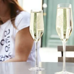 Arcoroc ARC H2090 Mineral Sektglas, Sektkelch, 160ml, Glas, Transparent, 6 Stück 14 Arcoroc ARC H2090 Mineral Sektglas, Sektkelch, 160ml, Glas, Transparent, 6 Stück -Paulaner shop 99c59d1a d7b0 4b10 b541 eb568c0ee361