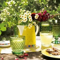 Villeroy & Boch Boston Coloured Becher 330 Ml Grün 4er Set 15 Villeroy & Boch Boston Coloured Becher 330 Ml Grün 4er Set -Paulaner shop 9a340677 4949 4db4 a2fa 582a302d66f3