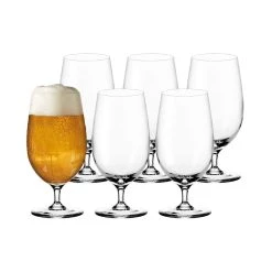 Null 2er Set Radeberger Pilsener Biergläser 0,3l -Paulaner shop 9a6f7511 5809 49b5 87a0 fc6d63a119bc 1