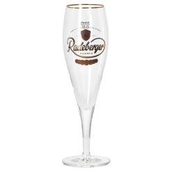 Null 2er Set Radeberger Pilsener Biergläser 0,3l -Paulaner shop 9b230bfd a0d9 4505 87c2 13c883ebef59 scaled