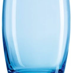 Arcoroc ARC L4252 Tribeka Longdrinkglas, 350ml, Glas, Transparent, 6 Stück -Paulaner shop 9c097880 4638 4151 a745 1e21f778f5f6 4