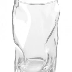 Olympia Konische Trinkgläser 41cl 12 Olympia Konische Trinkgläser 41cl -Paulaner shop 9c32c1ed 23ae 4aff bbac 74e6e0895a23