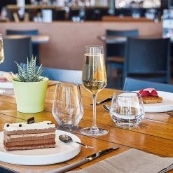 ARCOROC V. Juliette FH40 Longdrink 40cl * 6er -Paulaner shop 9c6db36d 053d 4eb3 b567 930f1d8210ea