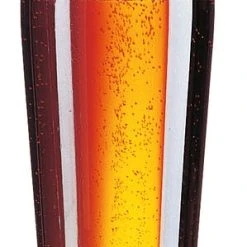 Arcoroc ARC 33049 Willi Willibecher, Bierglas, 630ml, Mit Füllstrich Bei 0,5l, Glas, Transparent, 12 Stück 15 Arcoroc ARC 33049 Willi Willibecher, Bierglas, 630ml, Mit Füllstrich Bei 0,5l, Glas, Transparent, 12 Stück -Paulaner shop 9cd8b3f2 b91a 4fb9 876e 01eb1acc9fec