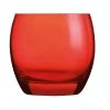 Arcoroc ARC J8486 Salto Color Studio Red Trinkglas, Wasserglas, Saftglas, 320ml, Glas, Rot, 6 Stück 2 Arcoroc ARC J8486 Salto Color Studio Red Trinkglas, Wasserglas, Saftglas, 320ml, Glas, Rot, 6 Stück -Paulaner shop 9d9d3540 be3a 412c 81e3 259ad1519f02 1