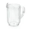 Was-germany WAS Germany - Krug Mit Eislippe, 0,95 Ltr., Ø 10 Cm, Polycarbonat (8530095) -Paulaner shop 9dfc433b 8233 464d 91fb 34ceffa1a4ca 2