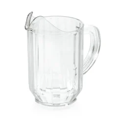 Was-germany WAS Germany - Krug, 0,3 Ltr., Ø 6,7 Cm, Polycarbonat (9456030) 10 Was-germany WAS Germany - Krug, 0,3 Ltr., Ø 6,7 Cm, Polycarbonat (9456030) -Paulaner shop 9dfc433b 8233 464d 91fb 34ceffa1a4ca 3