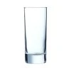 Arcoroc ARC J3307 Islande Longdrinkglas, 220ml, Glas, Transparent, 6 Stück 2 Arcoroc ARC J3307 Islande Longdrinkglas, 220ml, Glas, Transparent, 6 Stück -Paulaner shop 9e0c9c67 70b5 45cd b1a6 fc6009ddc404 1
