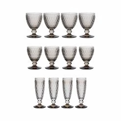 Villeroy & Boch Voice Basic Glas Wein-und Sektgläser 12er Set 13 Villeroy & Boch Voice Basic Glas Wein-und Sektgläser 12er Set -Paulaner shop 9e47f171 2f67 49ca bb39 2cee812a8aef 1