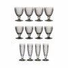 Villeroy & Boch Boston Coloured Wein- & Sektgläser 12er Set Smoke -Paulaner shop 9e47f171 2f67 49ca bb39 2cee812a8aef 3