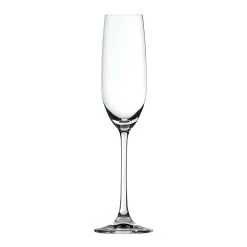 Arcoroc Mineral Champagnerflöten 160ml -Paulaner shop 9eb7ec16 a0e6 4317 b750 1d4eab5730f5