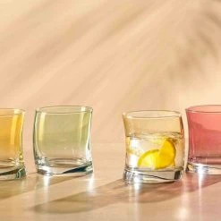 Leonardo SWING Trinkglas 350 Ml 4er Set Warme Farben -Paulaner shop 9ebe8e6a 51a5 4157 84ef e0494e0f3fec scaled