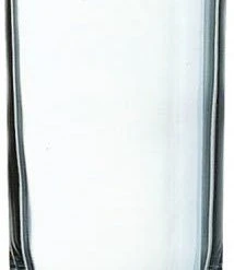 18x Arcoroc Islande FH22 Longdrink 22cl 0,2l /-/ Arcoroc Transparent -Paulaner shop 9eeb12d3 7297 4636 bc48 8f2fbfc2275c 3