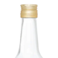 Null 6er Set Van Well Flasche Venezia 1L -Paulaner shop 9ef1e165 97e8 4ed8 9947 8c2073456c9b scaled