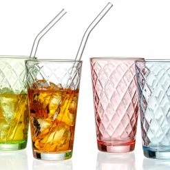 Ritzenhoff & Breker WELA Trinkglas 400 Ml Klar 18er Set 15 Ritzenhoff & Breker WELA Trinkglas 400 Ml Klar 18er Set -Paulaner shop 9f2576b5 9147 470b 9dbc ee0be77878b8