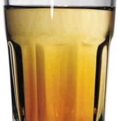 Arcoroc 24 X Casablanca Longdrink Stapelbar 47,9cl Transparent -Paulaner shop 9f80bacb 1479 422e 9518 47afdc8afd4f